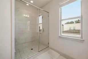 210 Wimberly St, Fort Worth, TX 76107 - Photo 14