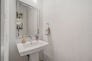 210 Wimberly St, Fort Worth, TX 76107 - Photo 22