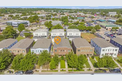 210 Wimberly Street, Fort Worth, TX 76107 - Photo 26