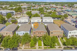 210 Wimberly St, Fort Worth, TX 76107 - Photo 26