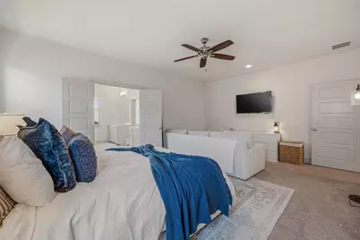 210 Wimberly Street, Fort Worth, TX 76107 - Photo 12