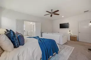 210 Wimberly St, Fort Worth, TX 76107 - Photo 12
