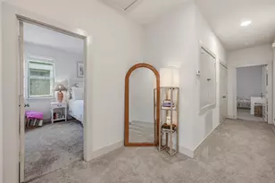 210 Wimberly St, Fort Worth, TX 76107 - Photo 16
