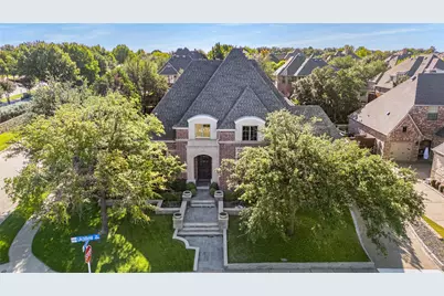 1604 Litchfield Drive, McKinney, TX 75071 - Photo 14