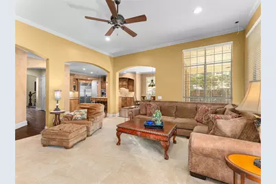 1604 Litchfield Drive, McKinney, TX 75071 - Photo 12