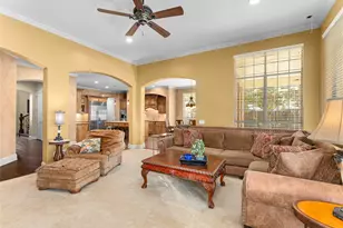 1604 Litchfield Dr, McKinney, TX 75071 - Photo 12