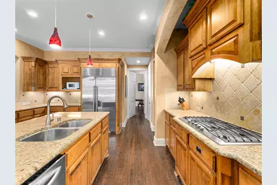 1604 Litchfield Drive, McKinney, TX 75071 - Photo 6