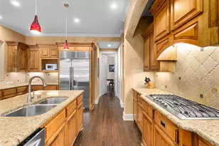 1604 Litchfield Dr, McKinney, TX 75071 - Photo 6