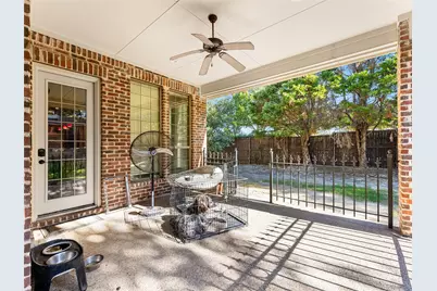 1604 Litchfield Drive, McKinney, TX 75071 - Photo 28