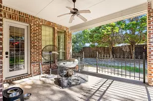 1604 Litchfield Dr, McKinney, TX 75071 - Photo 28
