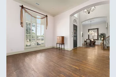 1604 Litchfield Drive, McKinney, TX 75071 - Photo 24