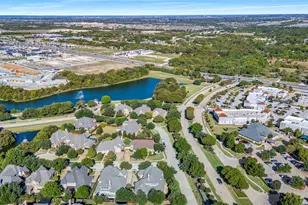 1604 Litchfield Dr, McKinney, TX 75071 - Photo 16