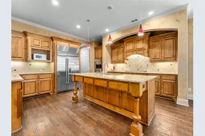 1604 Litchfield Drive, McKinney, TX 75071 - Photo 4