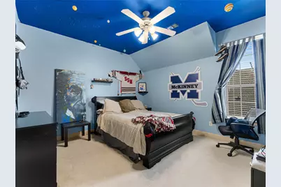 1604 Litchfield Drive, McKinney, TX 75071 - Photo 22