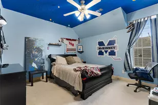 1604 Litchfield Dr, McKinney, TX 75071 - Photo 22