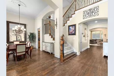 1604 Litchfield Drive, McKinney, TX 75071 - Photo 2