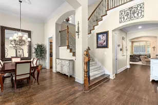 1604 Litchfield Dr, McKinney, TX 75071 - Photo 2