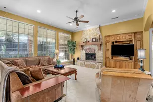 1604 Litchfield Dr, McKinney, TX 75071 - Photo 10