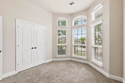 3306 Robin Trail, Melissa, TX 75454 - Photo 28