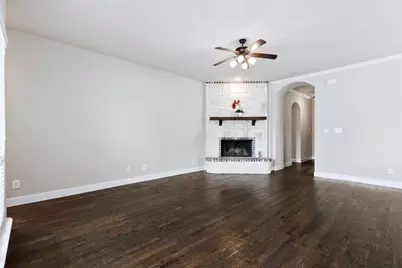 3306 Robin Trail, Melissa, TX 75454 - Photo 6