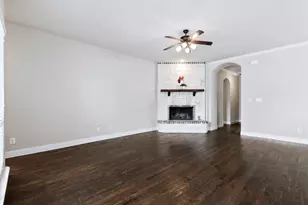 3306 Robin Trl, Melissa, TX 75454 - Photo 6
