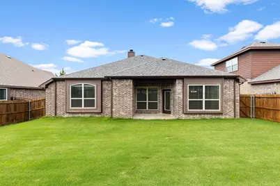 3306 Robin Trail, Melissa, TX 75454 - Photo 30