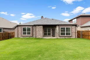 3306 Robin Trl, Melissa, TX 75454 - Photo 30