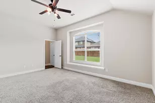 3306 Robin Trl, Melissa, TX 75454 - Photo 18