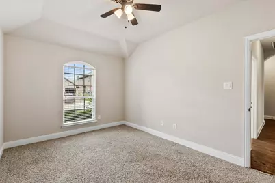 3306 Robin Trail, Melissa, TX 75454 - Photo 24