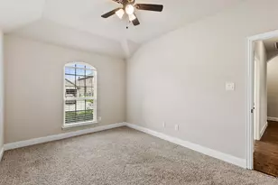 3306 Robin Trl, Melissa, TX 75454 - Photo 24