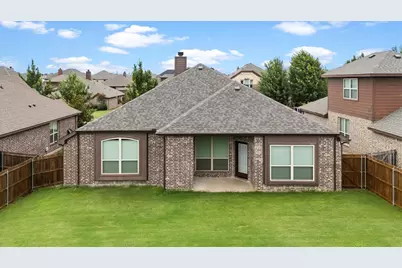 3306 Robin Trail, Melissa, TX 75454 - Photo 32