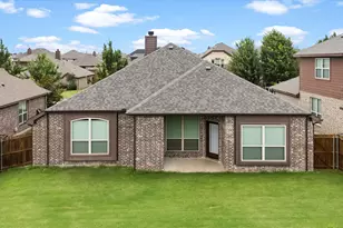 3306 Robin Trl, Melissa, TX 75454 - Photo 32