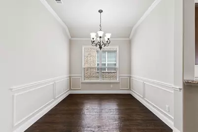 3306 Robin Trail, Melissa, TX 75454 - Photo 10