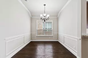 3306 Robin Trl, Melissa, TX 75454 - Photo 10