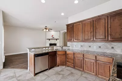 3306 Robin Trail, Melissa, TX 75454 - Photo 14