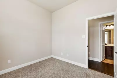 3306 Robin Trail, Melissa, TX 75454 - Photo 22