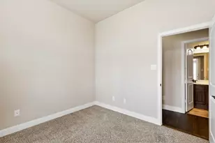 3306 Robin Trl, Melissa, TX 75454 - Photo 22