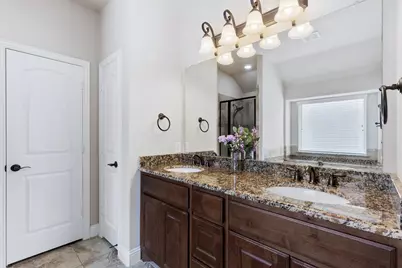 3306 Robin Trail, Melissa, TX 75454 - Photo 20