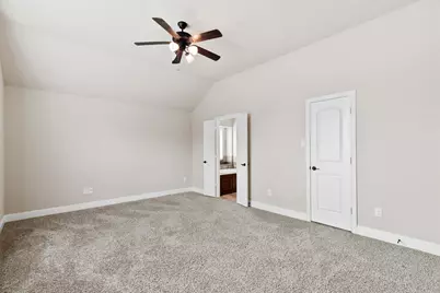 3306 Robin Trail, Melissa, TX 75454 - Photo 16
