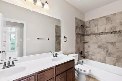 3306 Robin Trail, Melissa, TX 75454 - Photo 26