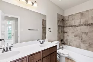 3306 Robin Trl, Melissa, TX 75454 - Photo 26