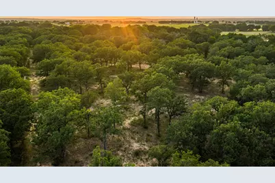 8606 Star Hollow Road, Lipan, TX 76462 - Photo 2