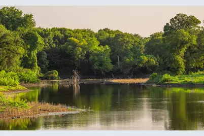 8606 Star Hollow Road, Lipan, TX 76462 - Photo 14