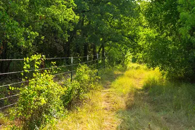 8606 Star Hollow Road, Lipan, TX 76462 - Photo 30