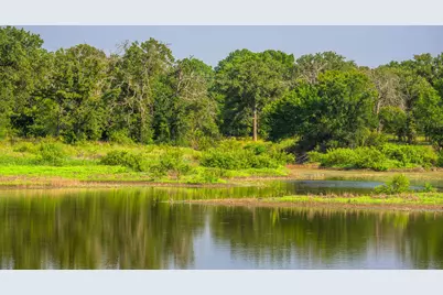 8606 Star Hollow Road, Lipan, TX 76462 - Photo 28