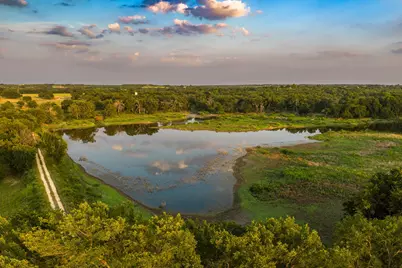 8606 Star Hollow Road, Lipan, TX 76462 - Photo 12