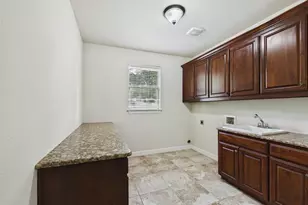 2229 Moonlight Bay, Flower Mound, TX 75022 - Photo 30