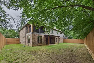 2229 Moonlight Bay, Flower Mound, TX 75022 - Photo 36