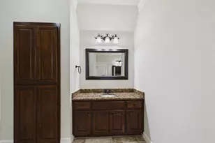 2229 Moonlight Bay, Flower Mound, TX 75022 - Photo 28