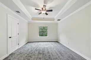 2229 Moonlight Bay, Flower Mound, TX 75022 - Photo 22